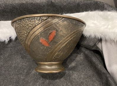 Genesis Bowl - large