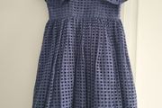 Leigh Tuckers dress , size: 7-8 yrs