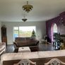 Three x 3 seater matching Sofas Image 6