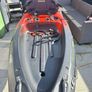 Kayak Image 9