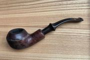 smoking pipes