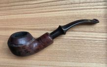 smoking pipes