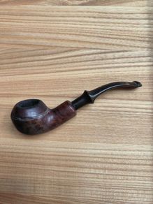 smoking pipes