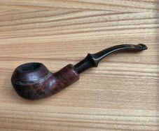 smoking pipes