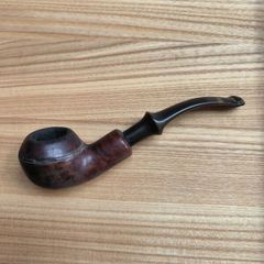 smoking pipes