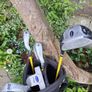 Golf Clubs. Junior Set Of Colt Golf For Age 8 To 10 Year Old. Collect In Dublin Or Receive Via Post. Image 2