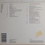 The Pet Shop Boys - Bilingual - 2x CD Image 2