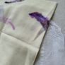 Morgan and Oates wool scarf Image 2