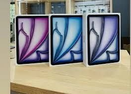 iPad Air M4 256GB iPad Air M4 iPad Air M4 iPad Air M4 iPad Air 8th 2026 iPad Air 8th 2026 iPad Air 8th 2026 iPad Air Latest