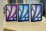 iPad Air M4 256GB iPad Air M4 iPad Air M4 iPad Air M4 iPad Air 8th 2026 iPad Air 8th 2026 iPad Air 8th 2026 iPad Air Latest