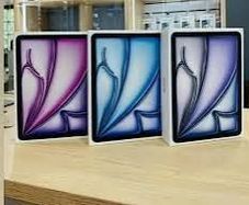 iPad Air M4 256GB iPad Air M4 iPad Air M4 iPad Air M4 iPad Air 8th 2026 iPad Air 8th 2026 iPad Air 8th 2026 iPad Air Latest