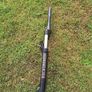 Rockshox Judy Image 6
