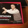 Beethoven - The 9 Symphonies- Wilhelm Furtwangler Image 4