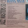 Stan Getz - Verve Jazz Masters 53. Image 2