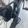 Carrera Vengence mountain bike Image 6
