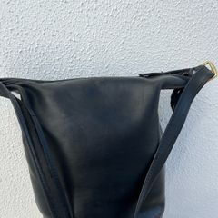 Coach XL 9085 Vintage Duffel bag