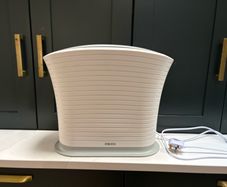 Air Purifier - Homedics