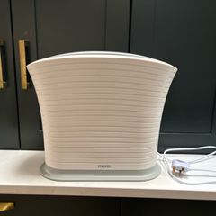 Air Purifier - Homedics