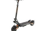 KuKirin G2 Master Electric Scooter
