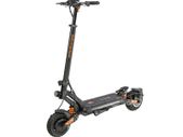 KuKirin G2 Master Electric Scooter