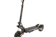 KuKirin G2 Master Electric Scooter