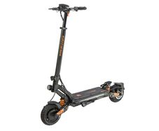 KuKirin G2 Master Electric Scooter