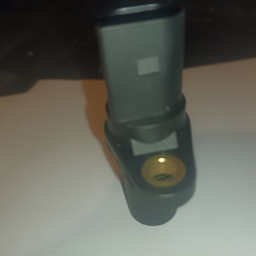 Car part