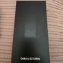 Samsung s23 ultra Image 6