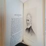 Men Who Win or Making Things Happen by William M. Thayer (PT44) Image 6