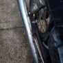 Motorcycle  parts Image 7
