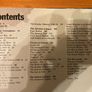 War book:'World War ll.Land,Sea & Air Battles 1939-1945' Image 4