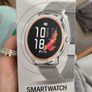 Sekonda Smart Watch Image 6