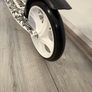 scooter Image 2
