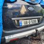 car parts Image 2