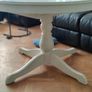 Extending Table Image 3