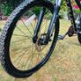 Bike Image 4