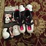 Oxelo Roller Skates size EU-34-36, UK-1.5 - 2.5 Image 6