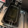 fryer Image 3