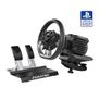 Gran Turismo Dd Pro (5 Nm) With Box Image 5