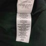 Polo Ralph Lauren Lightweight Hoodie Mens Large Image 5