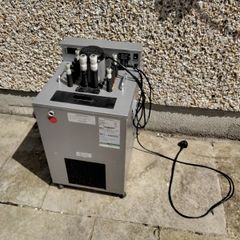 Beer cooler