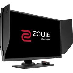 zowie XL2540  240Hz monitor