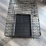 Small Dog Crate Image 2