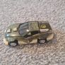 Bundle Sports Cars Image 6