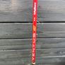 Ventus Velocore Red TR Stiff 41.5inch Image 2