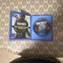 call of duty infinate warfare ps4 Image 2