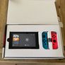 Nintendo Switch Image 3