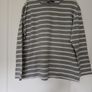 tops bundle size L Image 5