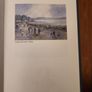 Nothing For Ever. A Book Of Poems,paintings, And Sketches By Tom Kerr. SIGNED First Edition  Hardback With Dustjacket In  Very Good Condition. 35. Image 10
