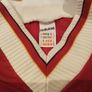 Authentic Original 1995/96 Liverpool Home Jersey Image 6
